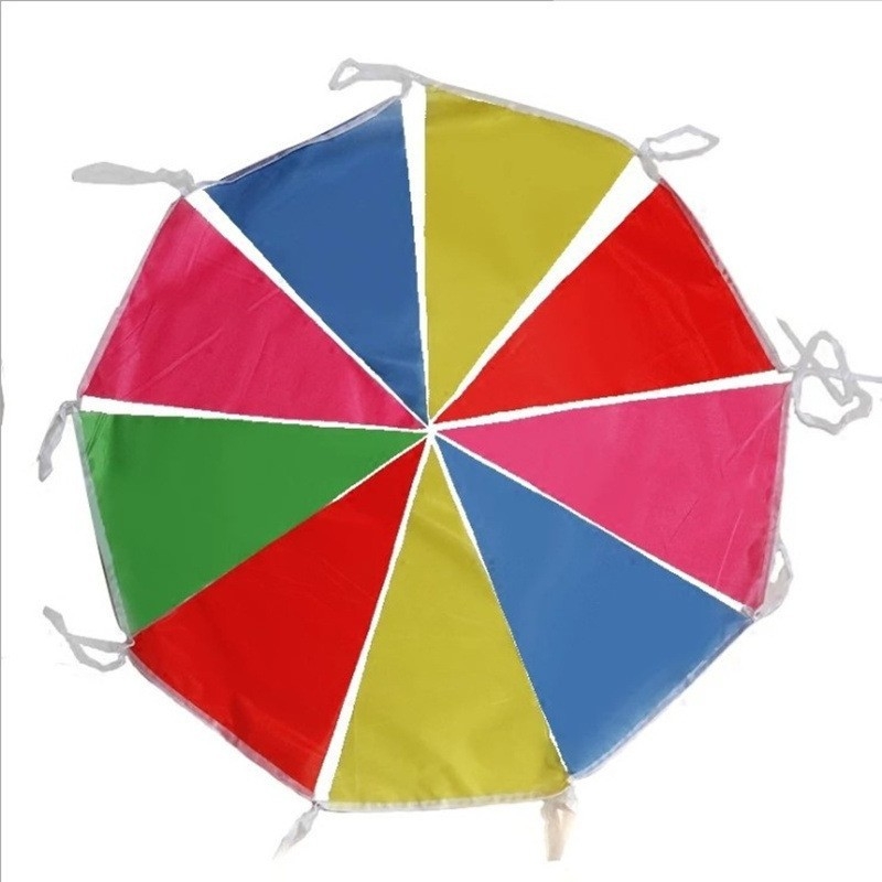 Flaguri triunghiulare colorate, pe sârmă groasă de nylon, pentru decor exterior; ideale pentru deschideri, sărbători și nunți.