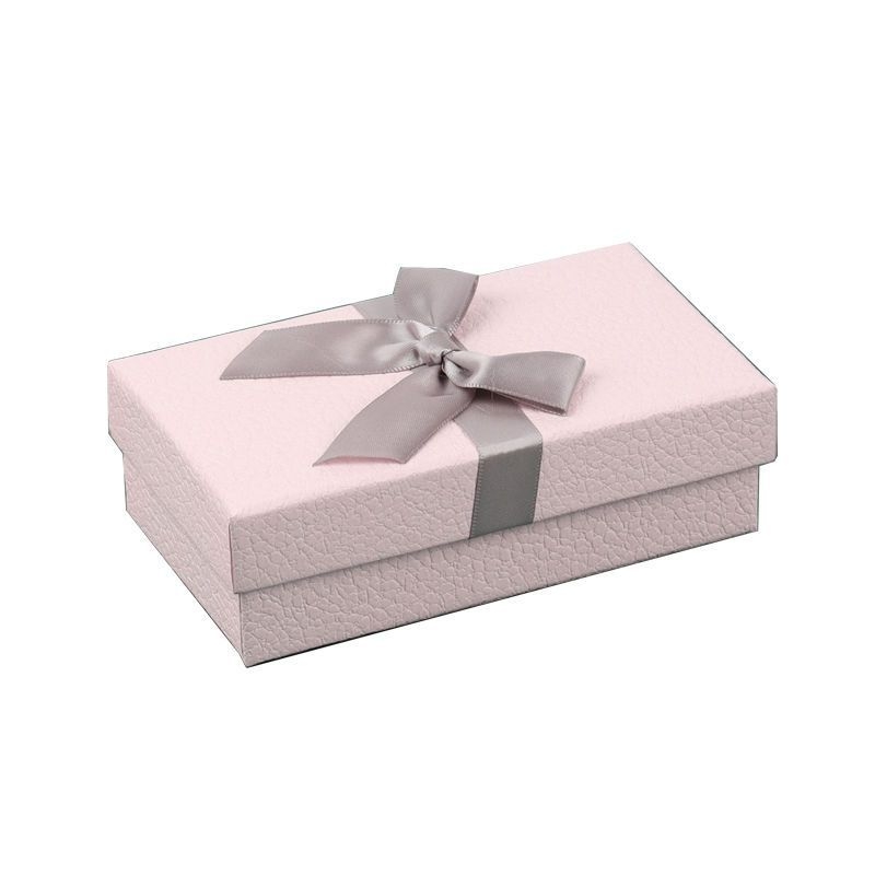 Cutie cadou pentru ruj – mică cutie goală pentru ruj și luciu de buze, ambalaj premium pentru mostre de parfum.