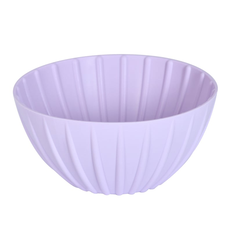 Vas de dospire din silicon pentru pâine și formă de copt, 5 inch, rezistent la temperaturi înalte, ușor de curățat