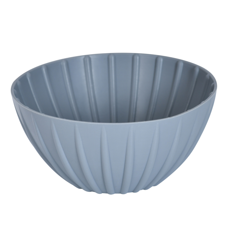 Vas de dospire din silicon pentru pâine și formă de copt, 5 inch, rezistent la temperaturi înalte, ușor de curățat