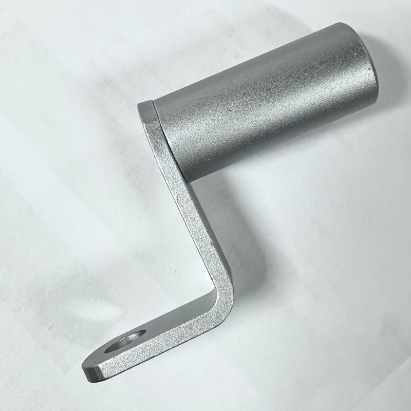 Aluminijski konverzijski nosač za bicikl i držač za telefon, proširivi okvir