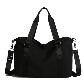 Unisex putna torba od Oxford tkanine, lagana prtljaga za poslovna putovanja, 20–35 L