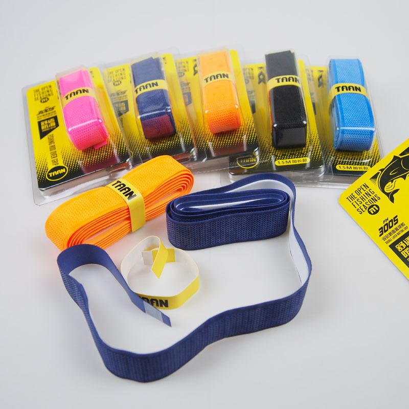 taan Remen za upijanje znoja za držač štapa (keel grip) 3005