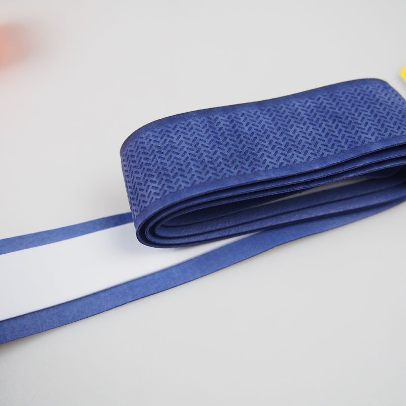 taan Remen za upijanje znoja za držač štapa (keel grip) 3005