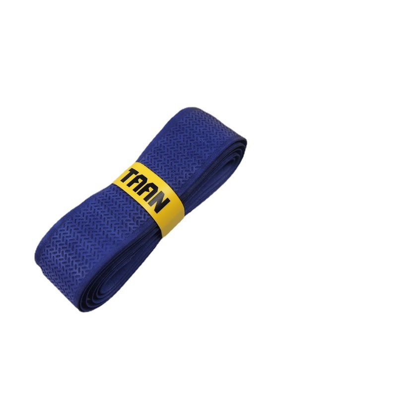 taan Remen za upijanje znoja za držač štapa (keel grip) 3005