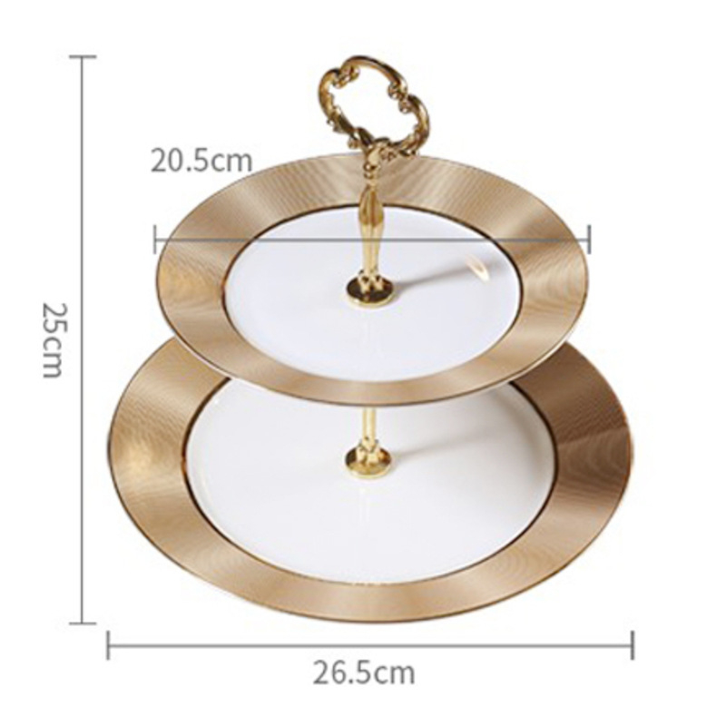 Set de cești și farfurioare pentru cafea din porțelan cu os, stil european, lux pentru ceaiul de după-amiază, ceașcă fin decorată cu motive florale