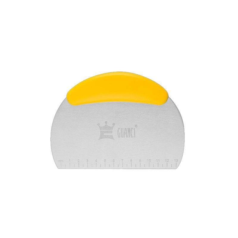 Covoraș din silicon îngroșat pentru frământat aluat, calitate alimentară, antiaderent, antiderapant, rezistent la temperaturi înalte, covoraș mare pentru întins aluatul