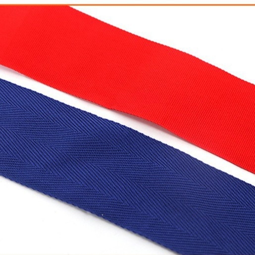 Pamukovi ručni zavoji za boksački zglob, duljine 1,5 m / 3 m / 5 m, za Muay Thai i trening