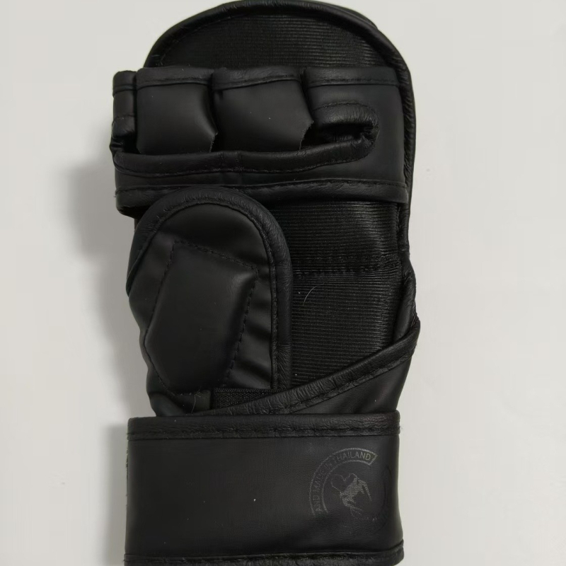 Profesionalne boksačke rukavice za odrasle, za sanda i Muay Thai treniranje i fitness, za muškarce, žene i djecu.