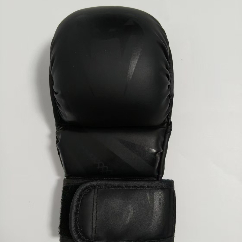 Profesionalne boksačke rukavice za odrasle, za sanda i Muay Thai treniranje i fitness, za muškarce, žene i djecu.