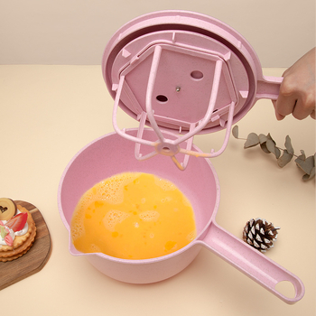 Dispozitiv de bucătărie manual, din pai de grâu, cu tel, spălător de orez, deshidrator pentru legume și fructe, blender