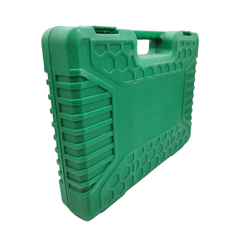 Set de 32 piese chei cu soclu, 8–32 mm, pentru reparații auto