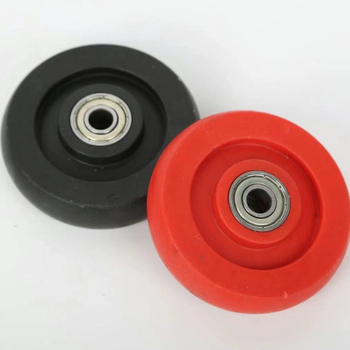 Creeper pentru reparații auto, 36/40 inch, cu roți universale