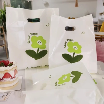 Νέα τσάντα tote με άνθη Matcha – πράσινο, μόδα για γυναίκες και παιδιά, ελαφριά τσάντα για αγορές και δώρα