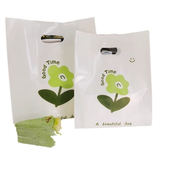 Νέα τσάντα tote με άνθη Matcha – πράσινο, μόδα για γυναίκες και παιδιά, ελαφριά τσάντα για αγορές και δώρα