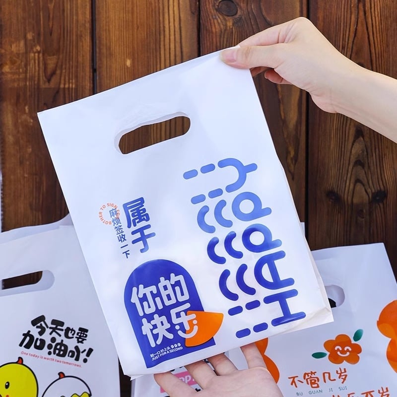Νέα τσάντα tote με άνθη Matcha – πράσινο, μόδα για γυναίκες και παιδιά, ελαφριά τσάντα για αγορές και δώρα