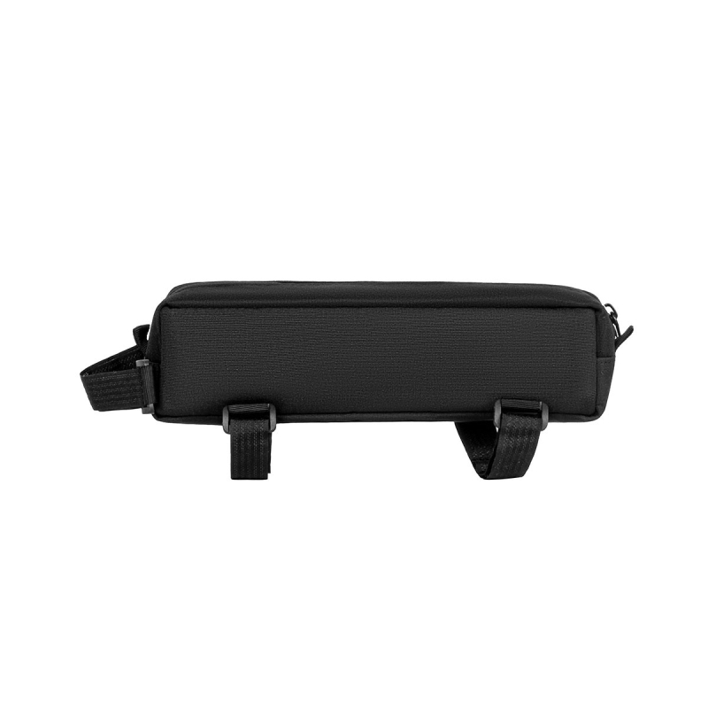 RZ Torbica za gornju cijev za cestovne i planinske bicikle, vodootporna, velika kapaciteta