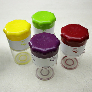 Stoarcere manuală cu cană rotativă – juicer mini portabil pentru extragere rapidă a sucului, fără risipă, pentru diverse sucuri