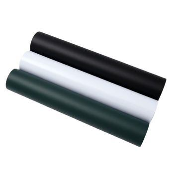 Tablă albă magnetică, cu îmbunătățire, pentru perete de birou; decor mural magnetic pentru copii