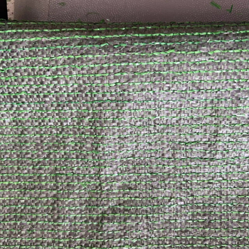 Covor de gazon sintetic din plastic pentru grădiniță, balcon și școală – gazon verde