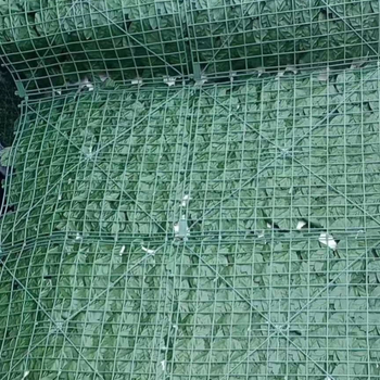 Gard decorativ din plastic cu frunze artificiale pentru balcon și grădină, perete verde exterior
