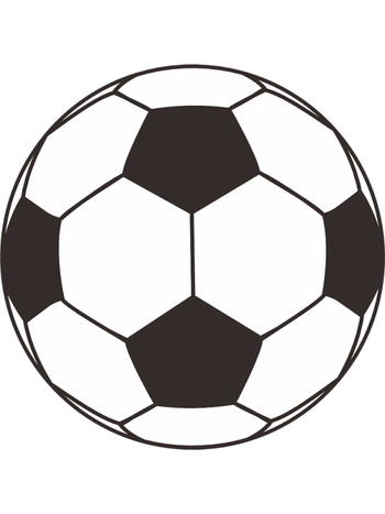 Prilagođene futbal lopte za treninge i natjecanja – profesionalne PU lopte s toplim zavarenim šavovima, veličine 3, 4, 5, mogućnost printanja logotipa