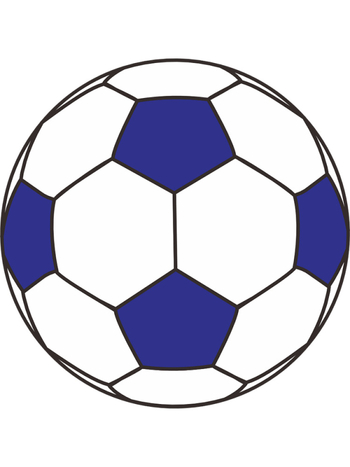 Prilagođene futbal lopte za treninge i natjecanja – profesionalne PU lopte s toplim zavarenim šavovima, veličine 3, 4, 5, mogućnost printanja logotipa