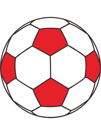 Prilagođene futbal lopte za treninge i natjecanja – profesionalne PU lopte s toplim zavarenim šavovima, veličine 3, 4, 5, mogućnost printanja logotipa