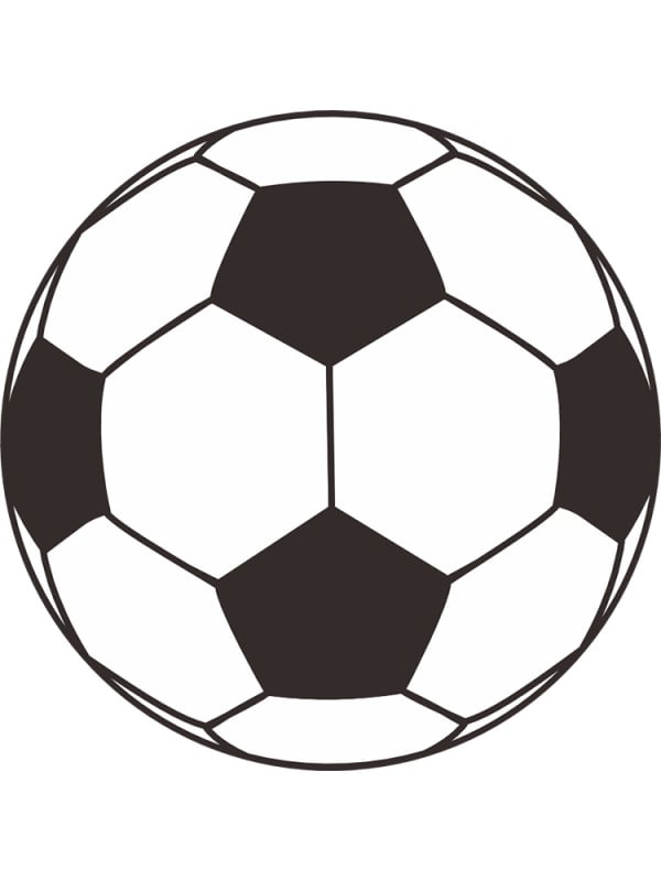 Prilagođene futbal lopte za treninge i natjecanja – profesionalne PU lopte s toplim zavarenim šavovima, veličine 3, 4, 5, mogućnost printanja logotipa