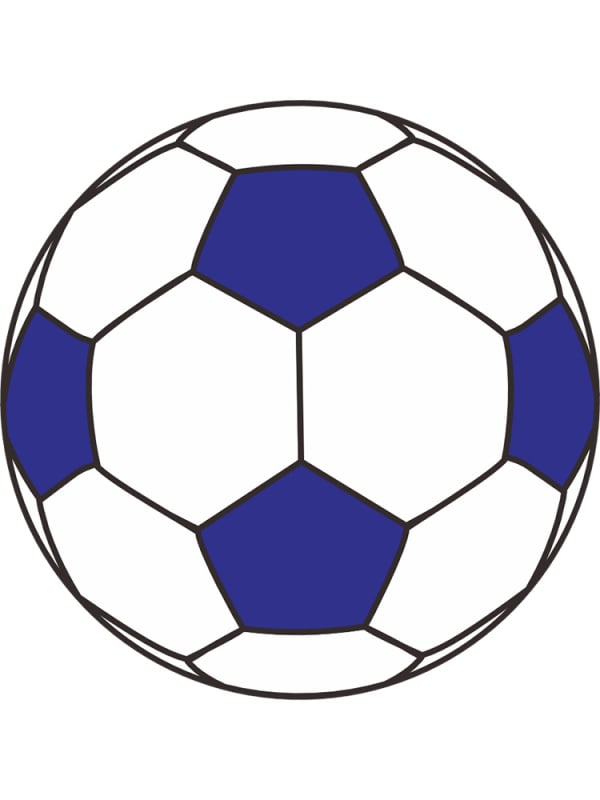 Prilagođene futbal lopte za treninge i natjecanja – profesionalne PU lopte s toplim zavarenim šavovima, veličine 3, 4, 5, mogućnost printanja logotipa