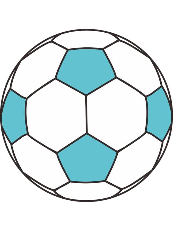 Prilagođene futbal lopte za treninge i natjecanja – profesionalne PU lopte s toplim zavarenim šavovima, veličine 3, 4, 5, mogućnost printanja logotipa