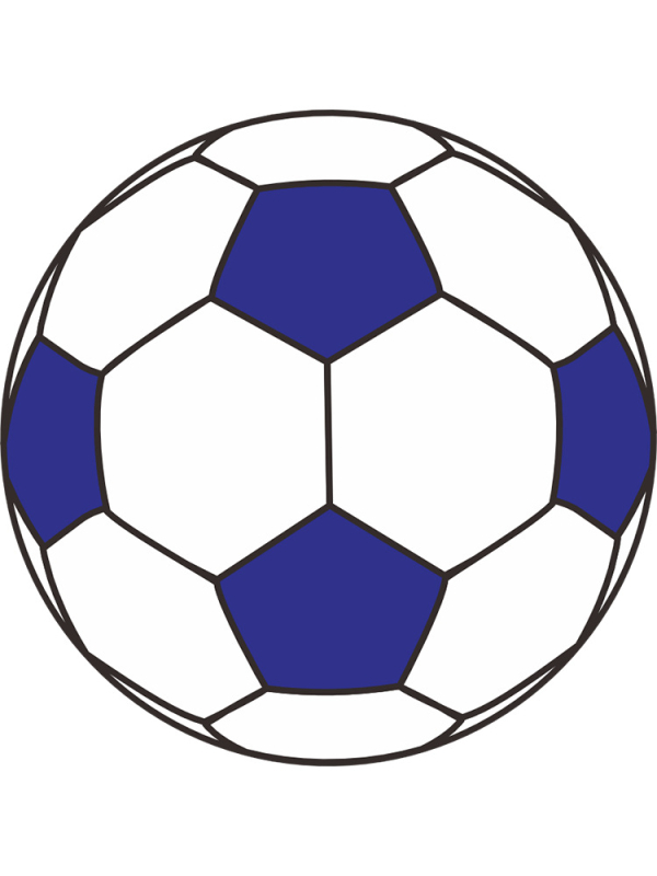 Prilagođene futbal lopte za treninge i natjecanja – profesionalne PU lopte s toplim zavarenim šavovima, veličine 3, 4, 5, mogućnost printanja logotipa