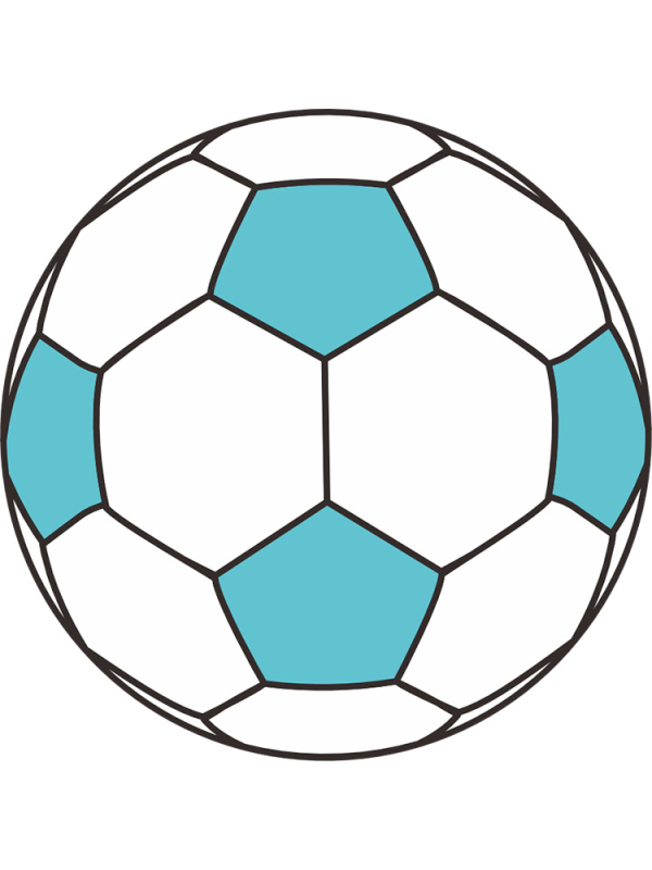 Prilagođene futbal lopte za treninge i natjecanja – profesionalne PU lopte s toplim zavarenim šavovima, veličine 3, 4, 5, mogućnost printanja logotipa