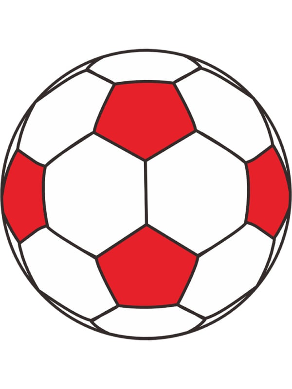 Prilagođene futbal lopte za treninge i natjecanja – profesionalne PU lopte s toplim zavarenim šavovima, veličine 3, 4, 5, mogućnost printanja logotipa
