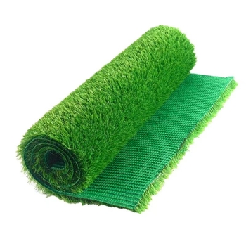 Gazon sintetic pentru terenuri de golf, terenuri de croquet, spații comunitare și grădinițe.