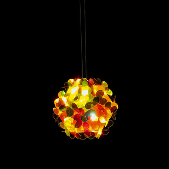 2026 Lanterne cu laser colorate – Kit de materiale pentru copii, lanterne de mână pentru Festivalul Lunii de Toamnă, luminițe de noapte mici