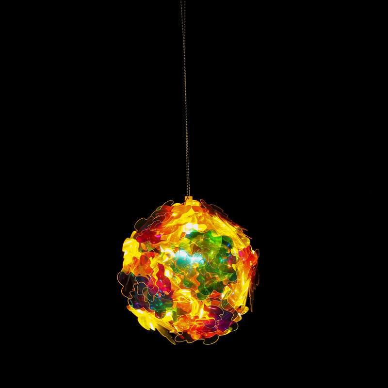 2026 Lanterne cu laser colorate – Kit de materiale pentru copii, lanterne de mână pentru Festivalul Lunii de Toamnă, luminițe de noapte mici