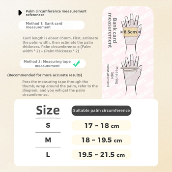AOLIKES Fitness rukavice na zdvíhanie, priedušné rukavice s polprstami, vhodné na beh a cyklistiku