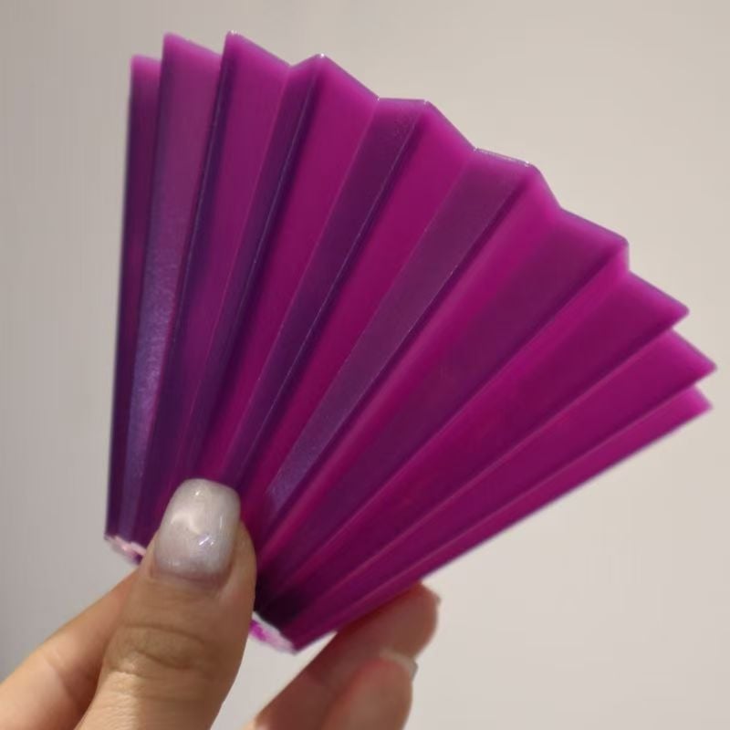 Origami Air filtru de cafea din rășină, set filtrare V60
