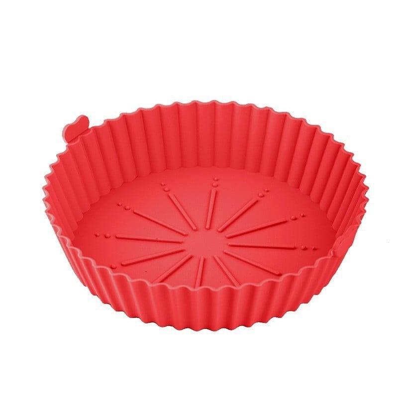 Suport din silicon pentru aburi, de calitate alimentară, pliabil, pentru pâine, legume și mâncăruri; compatibil cu cuptorul cu microunde; dimensiuni mici și mari