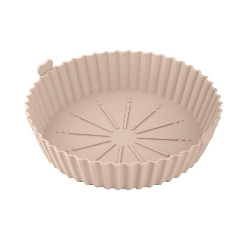 Suport din silicon pentru aburi, de calitate alimentară, pliabil, pentru pâine, legume și mâncăruri; compatibil cu cuptorul cu microunde; dimensiuni mici și mari
