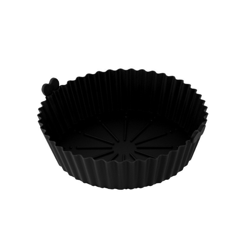 Suport din silicon pentru aburi, de calitate alimentară, pliabil, pentru pâine, legume și mâncăruri; compatibil cu cuptorul cu microunde; dimensiuni mici și mari