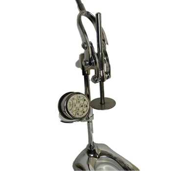 Mașină de formare pentru cartofi prăjiți lungi de 30 mm