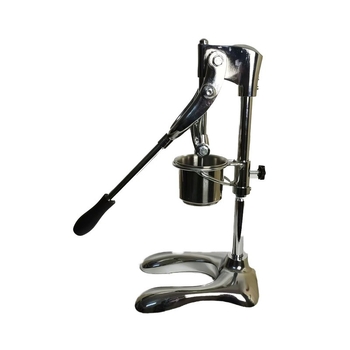 Mașină de formare pentru cartofi prăjiți lungi de 30 mm
