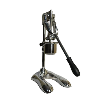 Mașină de formare pentru cartofi prăjiți lungi de 30 mm