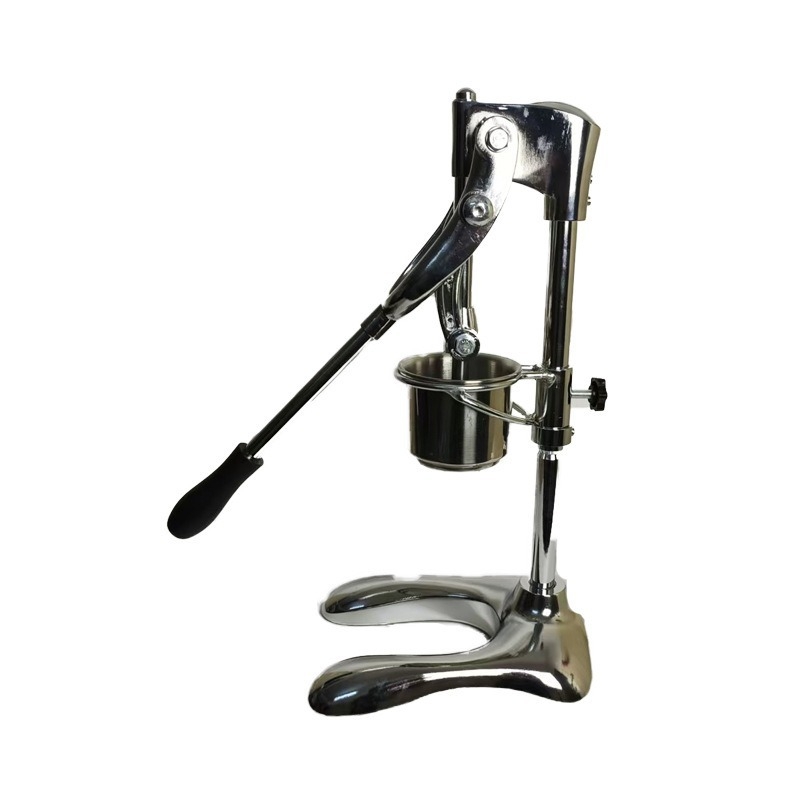 Mașină de formare pentru cartofi prăjiți lungi de 30 mm