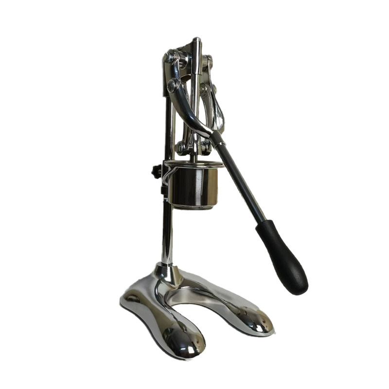 Mașină de formare pentru cartofi prăjiți lungi de 30 mm