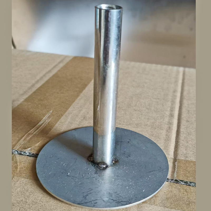 Mașină de formare pentru cartofi prăjiți lungi de 30 mm