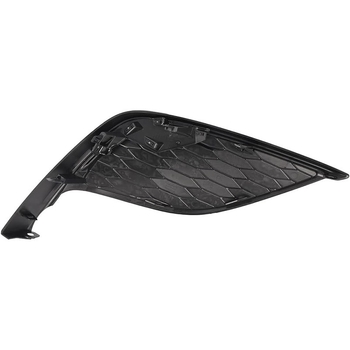 Prednji poklopac rešetke za maglu Toyota Camry 2021-2023, 81481-06220 / 81482-06190