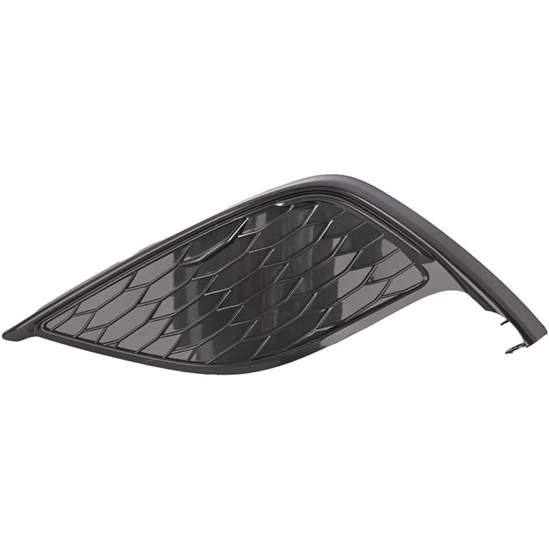 Prednji poklopac rešetke za maglu Toyota Camry 2021-2023, 81481-06220 / 81482-06190